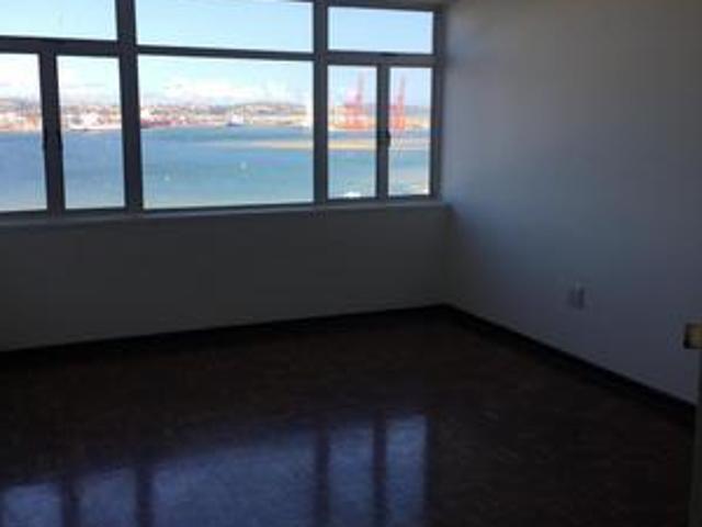 Apartment for sale in Seaview, Kwazulu-natal