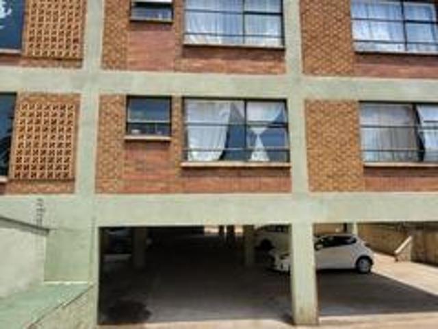 Townhouse for sale in Ekurhuleni, Gauteng