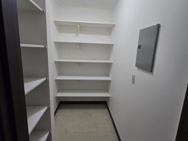 Apartment for rent in Alberta