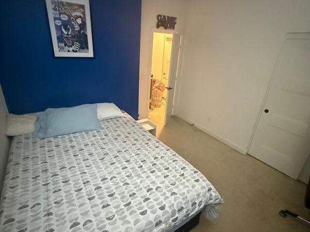 Room for rent in Ontario, California