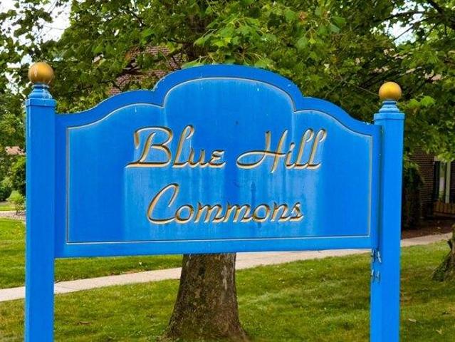 Condo for sale in Orangeburg