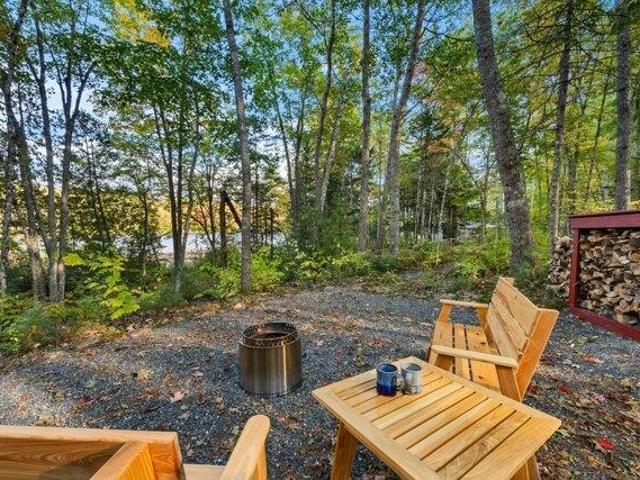 House for sale in Orland, Maine