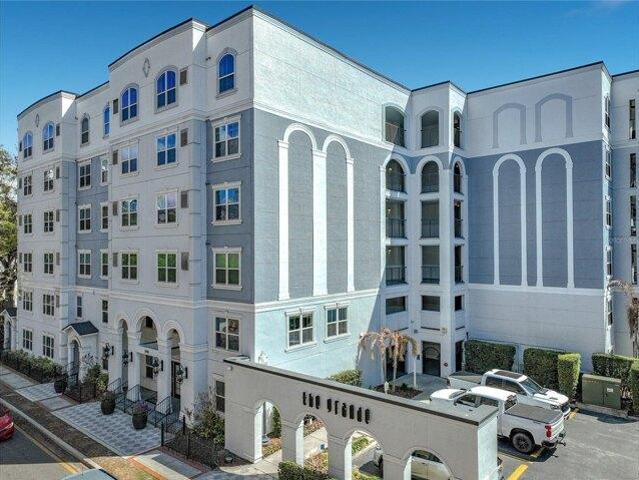 Condo for sale in Orlando, Florida