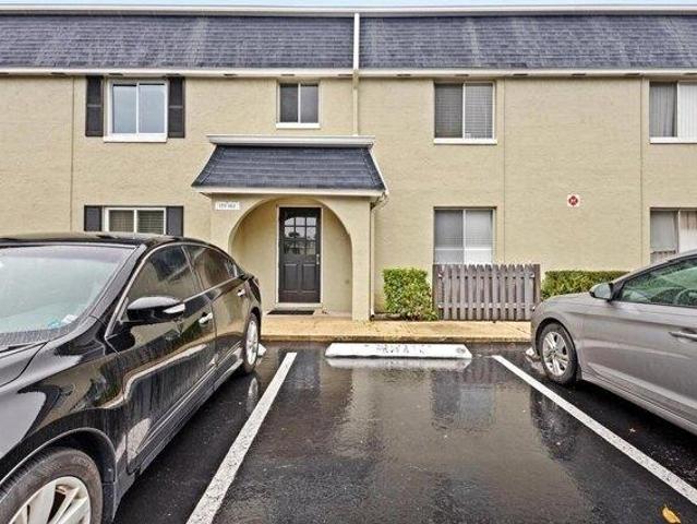 Condo for sale in Orlando, Florida
