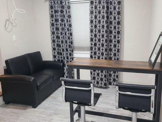 Room for rent in Orlando, Florida