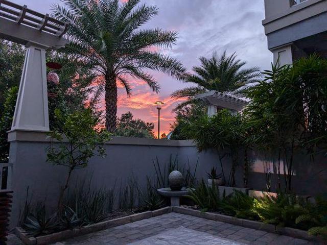 Room for rent in Orlando, Florida