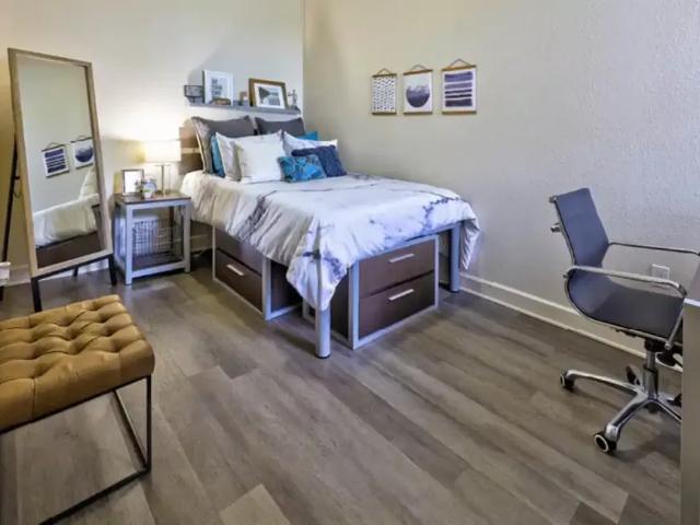 Room for rent in University, Florida
