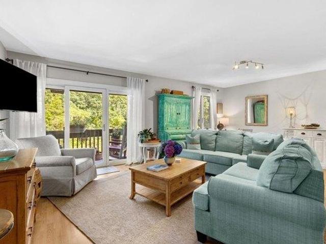 Condo for sale in Orleans, Massachusetts