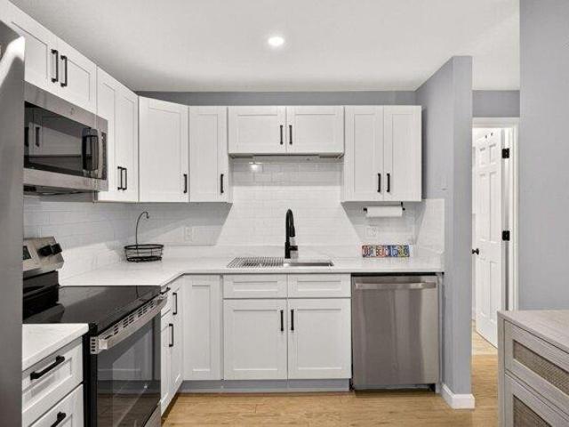 Condo for sale in Orleans, Barnstable County