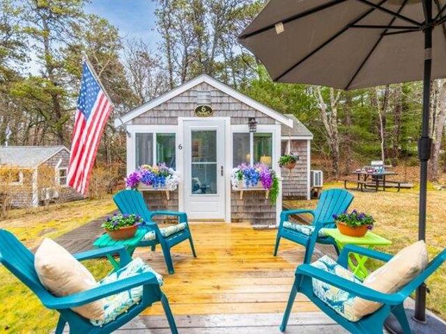 Condo for sale in Orleans