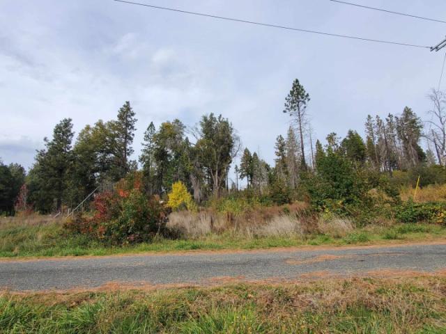 House for sale in Oroville House for sale in Oroville