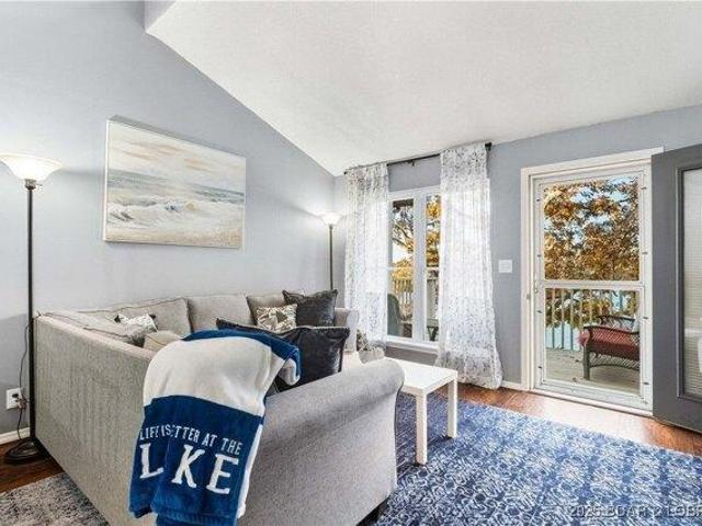 Condo for sale in Osage Beach, Missouri