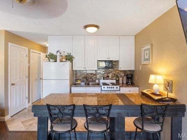 Condo for sale in Osage Beach, Missouri