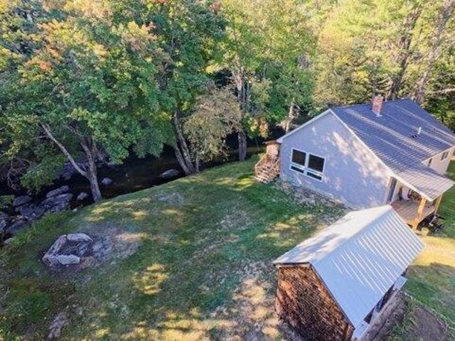 House for sale in Stuarts Corner, Harrison