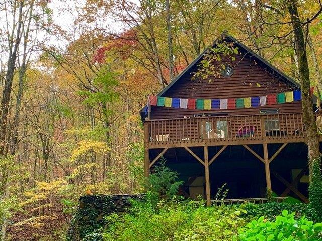 House for sale in Otto