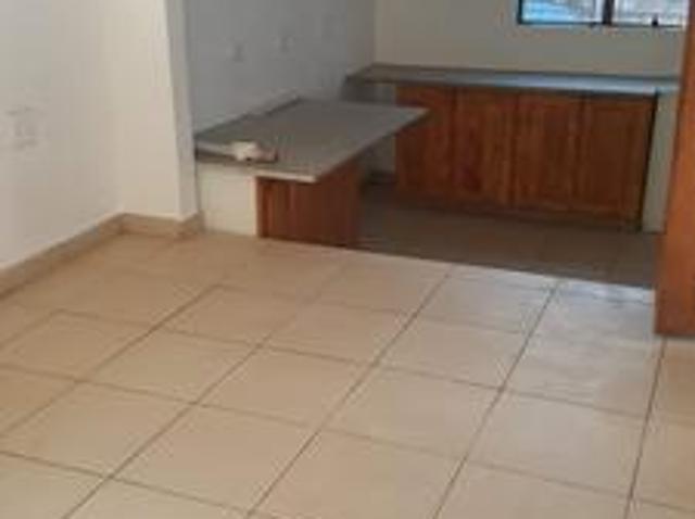 House for rent in Seaview, Kwazulu-natal