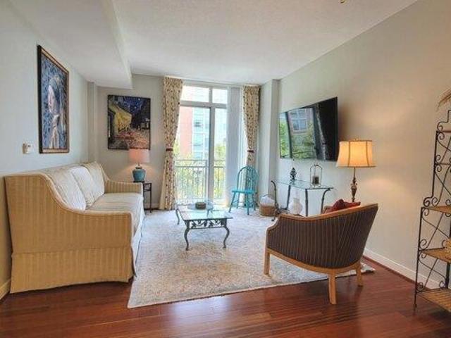Condo for sale in Oxon Hill, Maryland