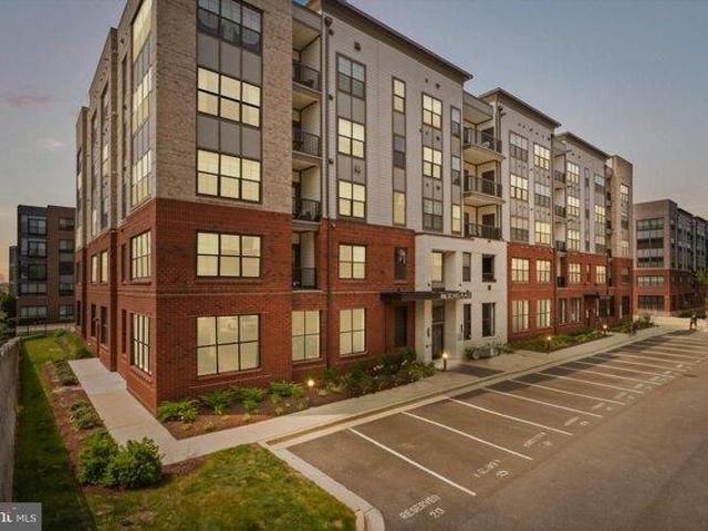 Condo for sale in Oxon Hill, Maryland