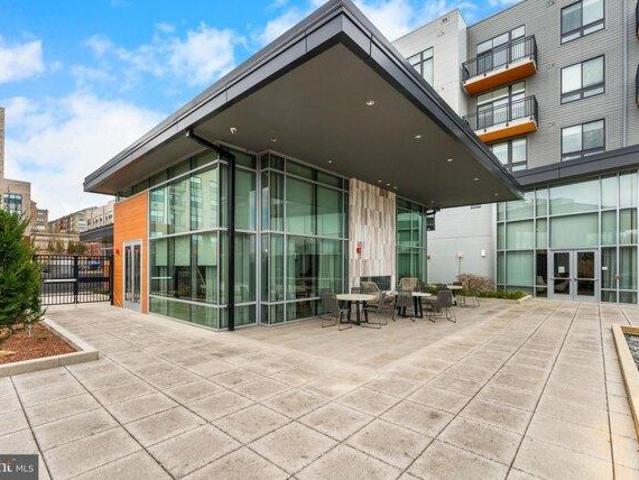 Condo for sale in Oxon Hill, Maryland