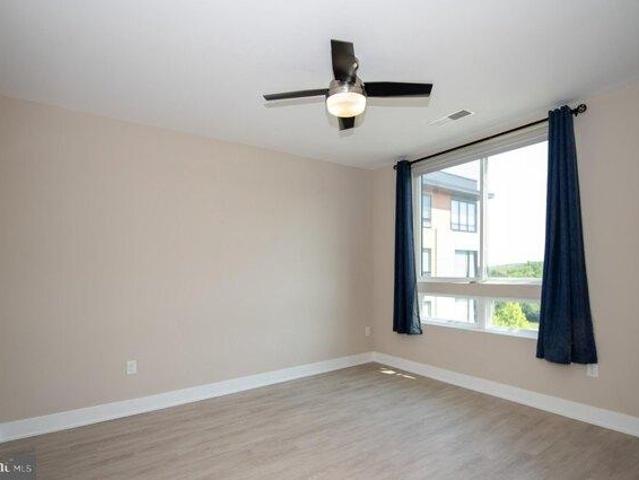 Condo for sale in Oxon Hill, Maryland