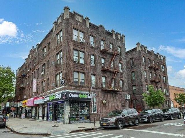 Condo for sale in Queens, Arverne