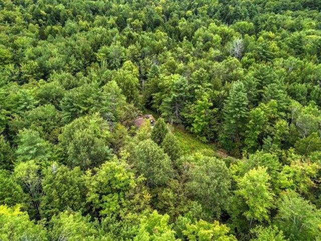 House for sale in Palermo, Waldo County