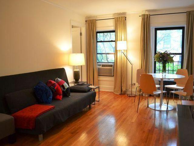 Apartment for rent in Palo Alto, California
