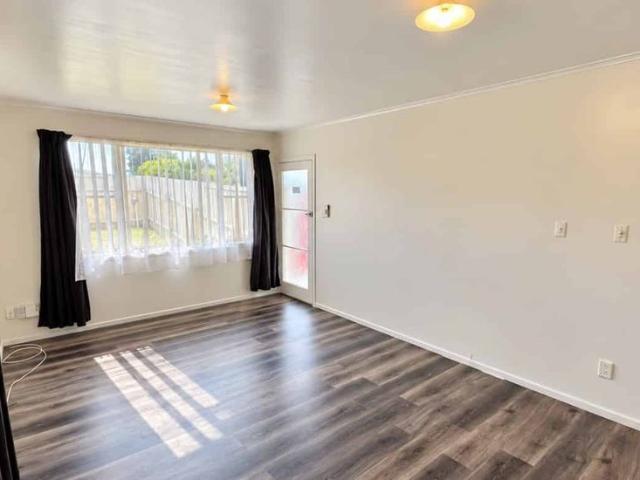Apartment for rent in East Tamaki, Oroua County