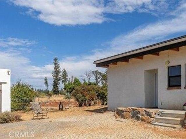 House for sale in Butte, California