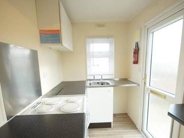 House for rent in Lincolnshire