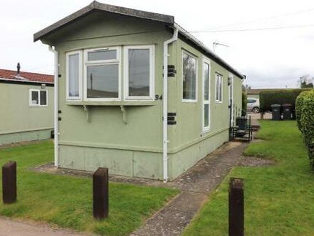House for rent in Luton