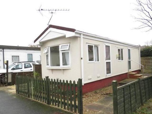 House for rent in Hampshire