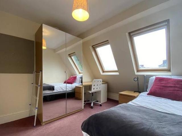 House for rent in Feckenham, City Of Bristol