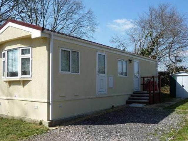 House for rent in Hampshire
