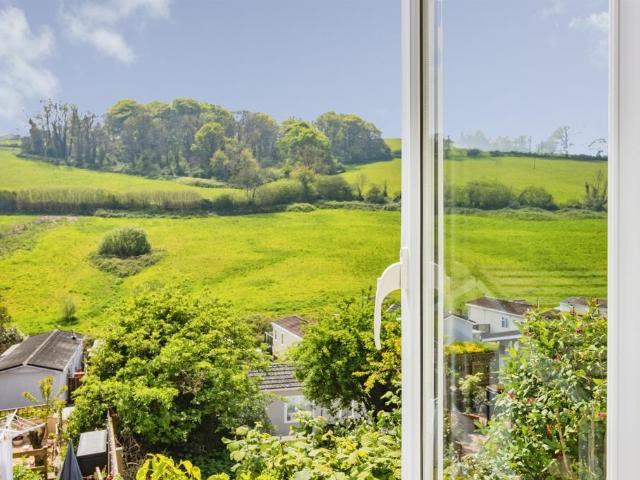 Park Home for sale in Livermead