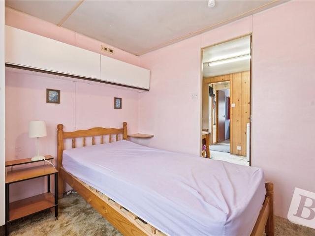Park Home for sale in Galleywood, Chelmsford