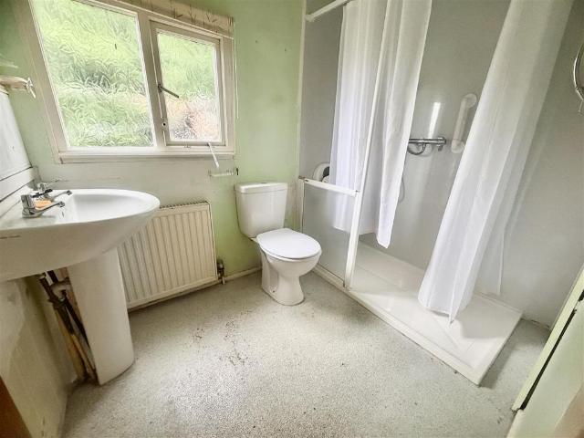 Park Home for sale in Garforth, West Yorkshire