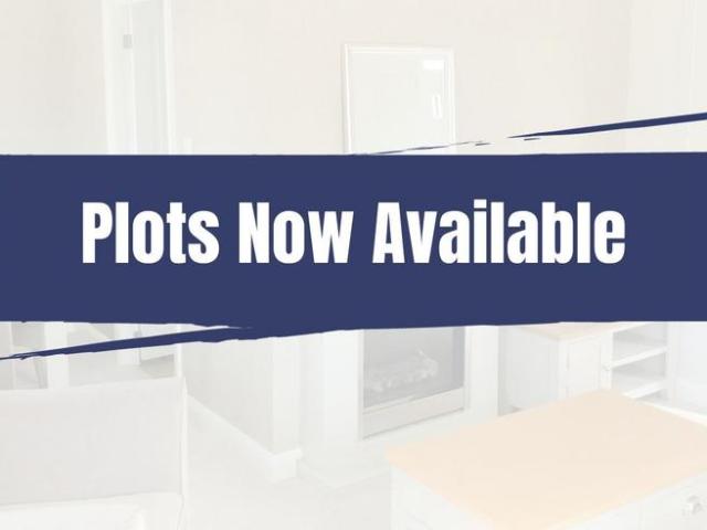 Park Home for sale in Hartlepool