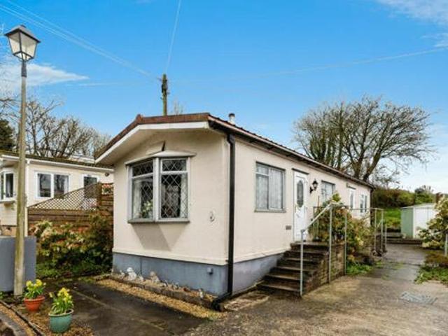House for sale in Backburn, Lancashire