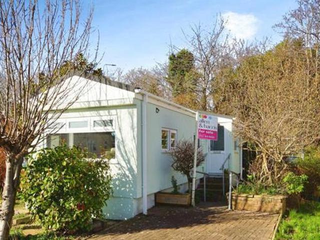House for sale in City of London, Greater London