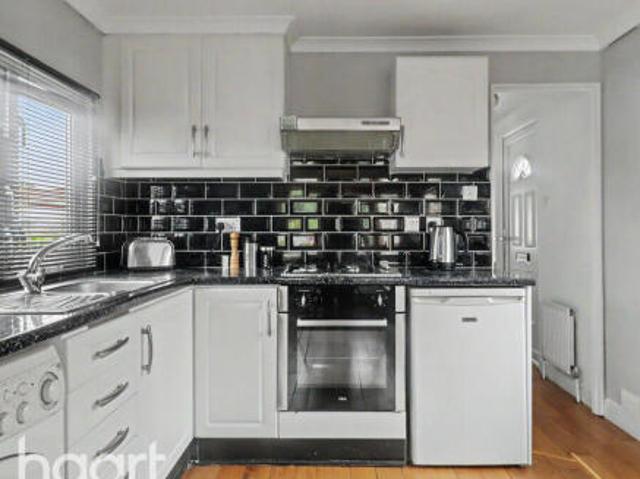 Park Home for sale in Chelmsford, Essex