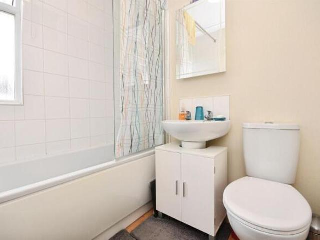 Park Home for sale in Chelmsford