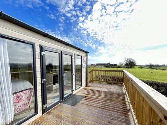 House for sale in Marwood, Barnard Castle