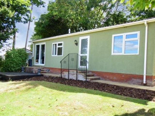 House for sale in Biggleswade, Bedfordshire
