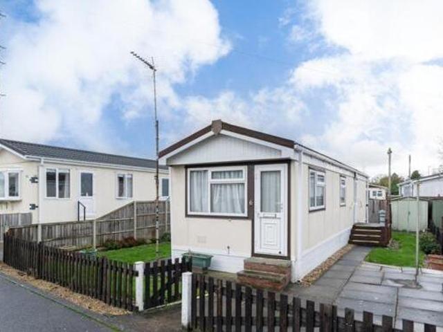 House for sale in Boston, Lincolnshire