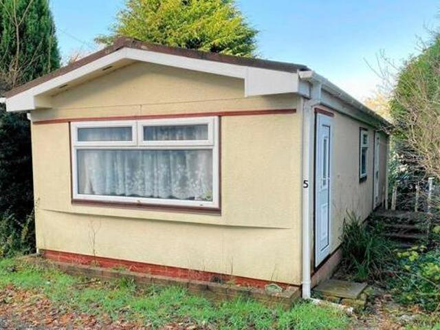 House for sale in Bournemouth