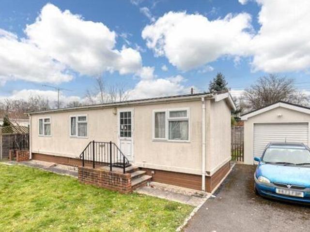 House for sale in Bracknell