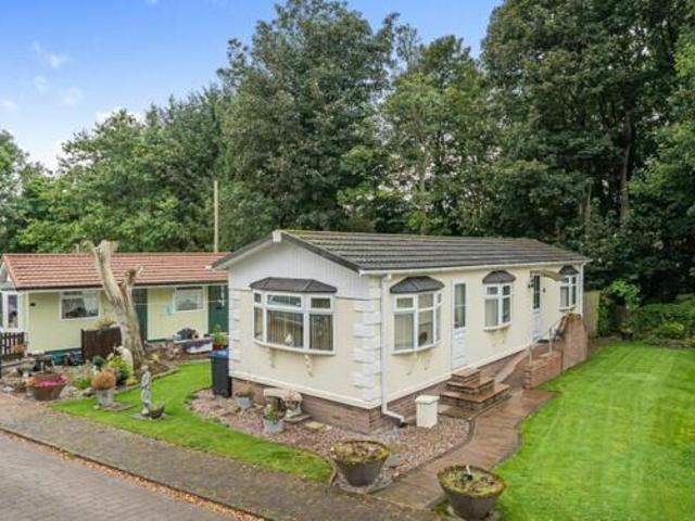 House for sale in Cumbria