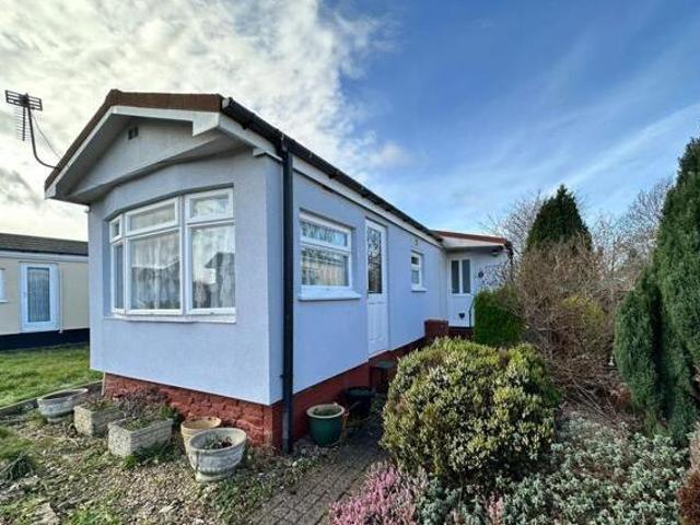 House for sale in Feckenham, City Of Bristol