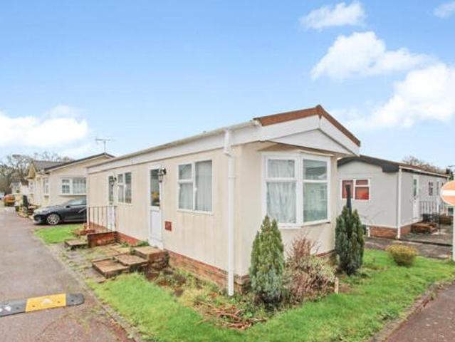 House for sale in The Bridge, Kent